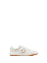 CONVERSE Converse Sneakers Donna Bianco Bianco